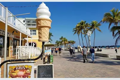 2600 S Ocean, Unit #S114, Hollywood, FL 33019 - Photo 34