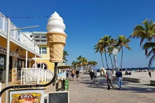 2600 S Ocean Unit, Hollywood, FL 33019 - Photo 34