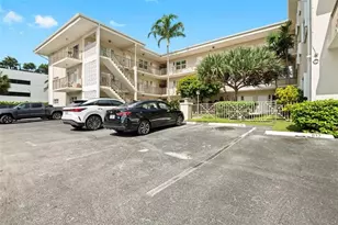 2600 S Ocean Unit, Hollywood, FL 33019 - Photo 30