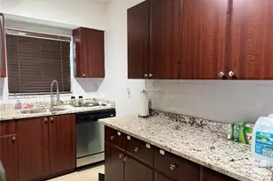 2600 S Ocean Unit, Hollywood, FL 33019 - Photo 4