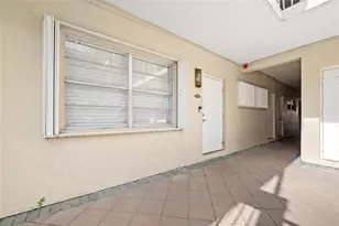 2600 S Ocean Unit, Hollywood, FL 33019 - Photo 26