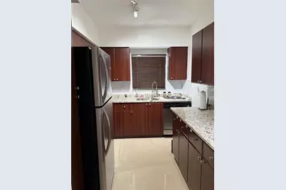 2600 S Ocean, Unit #S114, Hollywood, FL 33019 - Photo 8