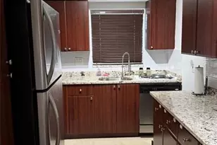 2600 S Ocean Unit, Hollywood, FL 33019 - Photo 8