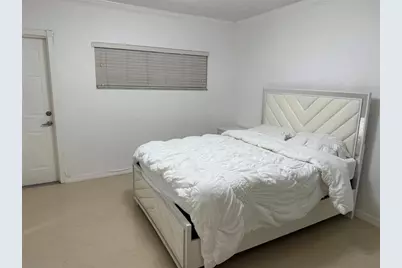 2600 S Ocean, Unit #S114, Hollywood, FL 33019 - Photo 14