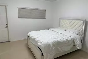 2600 S Ocean Unit, Hollywood, FL 33019 - Photo 14