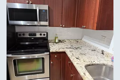 2600 S Ocean, Unit #S114, Hollywood, FL 33019 - Photo 6