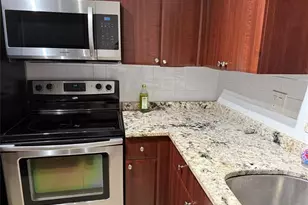 2600 S Ocean Unit, Hollywood, FL 33019 - Photo 6