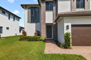 5032 Frattina St., Ave Maria, FL 34142 - Photo 4