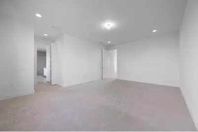 5032  Frattina St, Ave Maria, FL 34142 - Photo 26