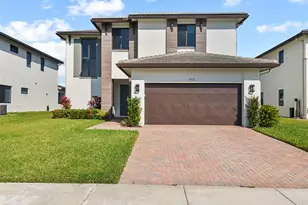 5032 Frattina St., Ave Maria, FL 34142 - Photo 2