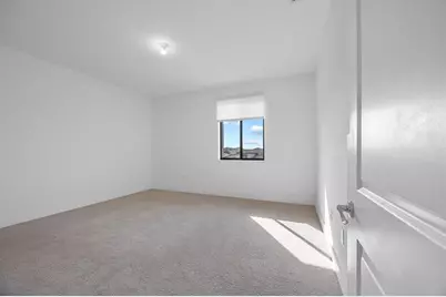 5032  Frattina St, Ave Maria, FL 34142 - Photo 38