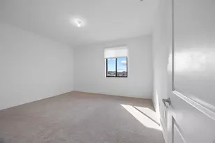 5032 Frattina St., Ave Maria, FL 34142 - Photo 38