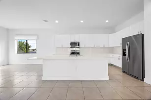 5032 Frattina St., Ave Maria, FL 34142 - Photo 14