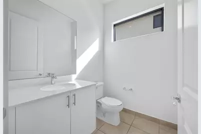 5032  Frattina St, Ave Maria, FL 34142 - Photo 12