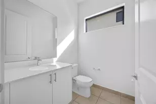 5032 Frattina St., Ave Maria, FL 34142 - Photo 12