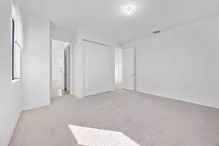 5032 Frattina St., Ave Maria, FL 34142 - Photo 32