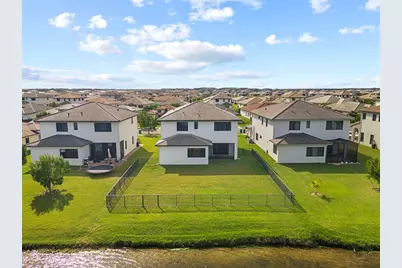 5032  Frattina St, Ave Maria, FL 34142 - Photo 42