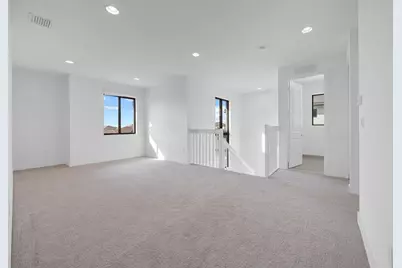 5032  Frattina St, Ave Maria, FL 34142 - Photo 20