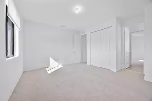 5032 Frattina St., Ave Maria, FL 34142 - Photo 36