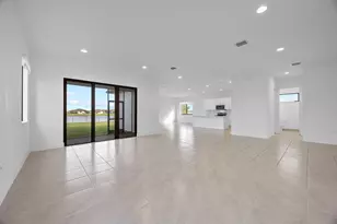 5032 Frattina St., Ave Maria, FL 34142 - Photo 8