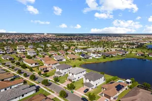 5032 Frattina St., Ave Maria, FL 34142 - Photo 44