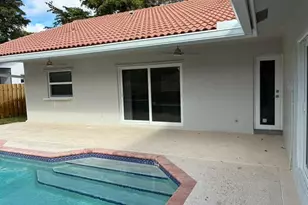 7104 NW 38th Manor, Coral Springs, FL 33065 - Photo 24