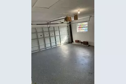 7104 NW 38th Mnr, Coral Springs, FL 33065 - Photo 22