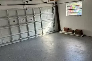 7104 NW 38th Manor, Coral Springs, FL 33065 - Photo 22