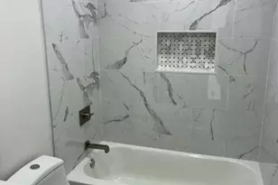 7104 NW 38th Manor, Coral Springs, FL 33065 - Photo 18