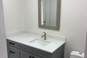 7104 NW 38th Manor, Coral Springs, FL 33065 - Photo 14