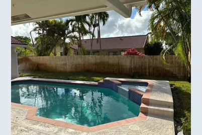 7104 NW 38th Mnr, Coral Springs, FL 33065 - Photo 28