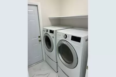 7104 NW 38th Mnr, Coral Springs, FL 33065 - Photo 30