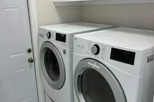 7104 NW 38th Manor, Coral Springs, FL 33065 - Photo 30