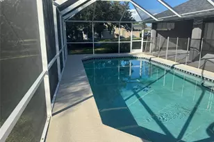 529 Guild St, Port Charlotte, FL 33954 - Photo 8