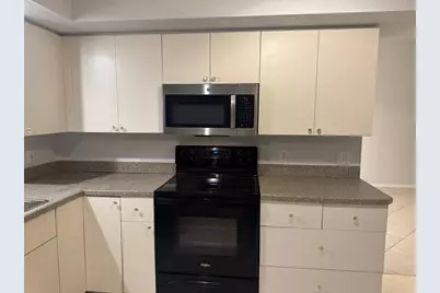 529  Guild St, Port Charlotte, FL 33954 - Photo 40