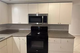 529 Guild St, Port Charlotte, FL 33954 - Photo 40