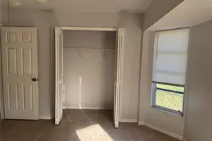 529 Guild St, Port Charlotte, FL 33954 - Photo 10