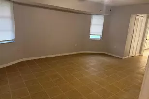 529 Guild St, Port Charlotte, FL 33954 - Photo 30