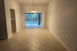 529 Guild St, Port Charlotte, FL 33954 - Photo 34