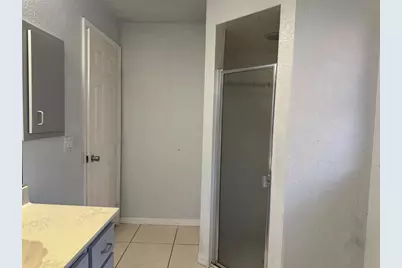 529  Guild St, Port Charlotte, FL 33954 - Photo 12