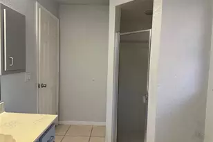 529 Guild St, Port Charlotte, FL 33954 - Photo 12