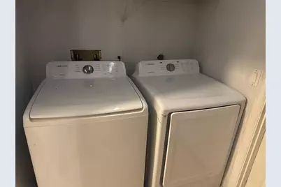 529  Guild St, Port Charlotte, FL 33954 - Photo 18