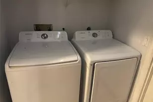 529 Guild St, Port Charlotte, FL 33954 - Photo 18