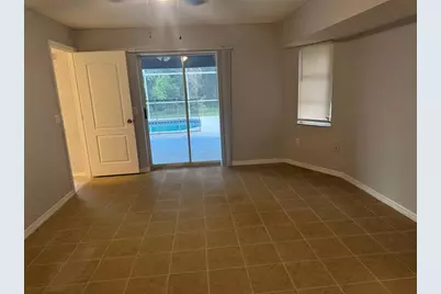 529  Guild St, Port Charlotte, FL 33954 - Photo 32