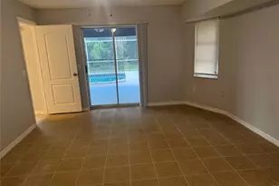 529 Guild St, Port Charlotte, FL 33954 - Photo 32