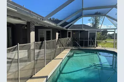 529  Guild St, Port Charlotte, FL 33954 - Photo 4