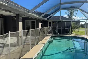 529 Guild St, Port Charlotte, FL 33954 - Photo 4