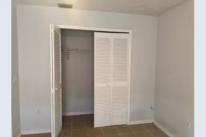 529  Guild St, Port Charlotte, FL 33954 - Photo 16