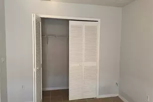 529 Guild St, Port Charlotte, FL 33954 - Photo 16