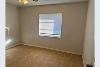 529  Guild St, Port Charlotte, FL 33954 - Photo 14